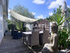Ma-Cabane - Vente Maison Cussac-Fort-Medoc, 134 m²
