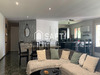 Ma-Cabane - Vente Maison Cussac-Fort-Medoc, 134 m²