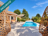 Ma-Cabane - Vente Maison Cussac-Fort-Medoc, 195 m²