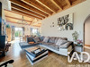 Ma-Cabane - Vente Maison Cussac-sur-Loire, 146 m²