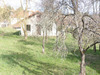 Ma-Cabane - Vente Maison CUSSAC SUR LOIRE, 88 m²