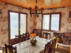 Ma-Cabane - Vente Maison CUSSAC SUR LOIRE, 88 m²