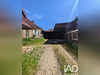Ma-Cabane - Vente Maison Cussangy, 125 m²