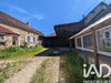 Ma-Cabane - Vente Maison Cussangy, 125 m²