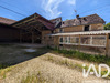 Ma-Cabane - Vente Maison Cussangy, 125 m²