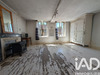 Ma-Cabane - Vente Maison Cussangy, 125 m²