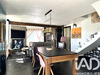 Ma-Cabane - Vente Maison Cussangy, 120 m²