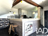 Ma-Cabane - Vente Maison Cussangy, 120 m²