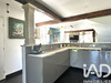 Ma-Cabane - Vente Maison Cussangy, 120 m²