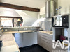 Ma-Cabane - Vente Maison Cussangy, 120 m²