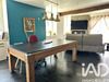 Ma-Cabane - Vente Maison Cussangy, 120 m²