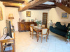 Ma-Cabane - Vente Maison Cussay, 180 m²