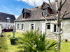 Ma-Cabane - Vente Maison CUSSAY, 180 m²