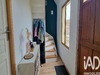 Ma-Cabane - Vente Maison Cussay, 90 m²