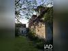 Ma-Cabane - Vente Maison Cussay, 170 m²