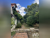 Ma-Cabane - Vente Maison Cussay, 170 m²