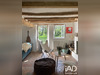 Ma-Cabane - Vente Maison Cussay, 170 m²