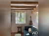 Ma-Cabane - Vente Maison Cussay, 170 m²