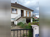 Ma-Cabane - Vente Maison Cusset, 90 m²