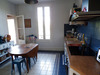 Ma-Cabane - Vente Maison Cusset, 124 m²