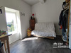 Ma-Cabane - Vente Maison Cusset, 152 m²