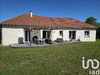 Ma-Cabane - Vente Maison Cusset, 142 m²