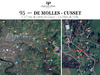 Ma-Cabane - Vente Maison Cusset, 167 m²