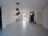 Ma-Cabane - Vente Maison CUSSET, 137 m²