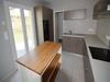 Ma-Cabane - Vente Maison CUSSET, 137 m²