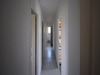 Ma-Cabane - Vente Maison CUSSET, 137 m²