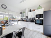 Ma-Cabane - Vente Maison Cusset, 118 m²
