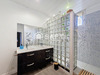 Ma-Cabane - Vente Maison Cusset, 118 m²