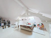 Ma-Cabane - Vente Maison Cusset, 118 m²