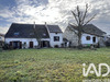 Ma-Cabane - Vente Maison Cusset, 189 m²