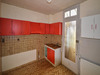 Ma-Cabane - Vente Maison CUSSET, 52 m²