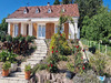 Ma-Cabane - Vente Maison CUSSET, 108 m²