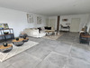 Ma-Cabane - Vente Maison Cusset, 156 m²