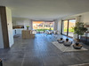 Ma-Cabane - Vente Maison Cusset, 156 m²