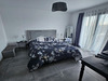 Ma-Cabane - Vente Maison Cusset, 156 m²