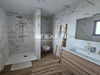 Ma-Cabane - Vente Maison Cusset, 156 m²