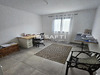 Ma-Cabane - Vente Maison Cusset, 156 m²