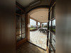Ma-Cabane - Vente Maison Cusset, 234 m²