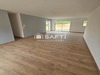 Ma-Cabane - Vente Maison Cusset, 125 m²