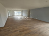 Ma-Cabane - Vente Maison Cusset, 125 m²
