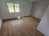 Ma-Cabane - Vente Maison Cusset, 125 m²