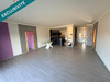 Ma-Cabane - Vente Maison Cusset, 113 m²