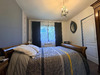 Ma-Cabane - Vente Maison Cusset, 210 m²