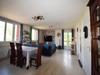 Ma-Cabane - Vente Maison CUSSET, 130 m²