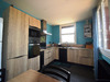 Ma-Cabane - Vente Maison CUSSET, 130 m²