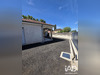 Ma-Cabane - Vente Maison Cusset, 141 m²